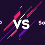 AutoCAD vs Solidworks