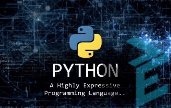 Python