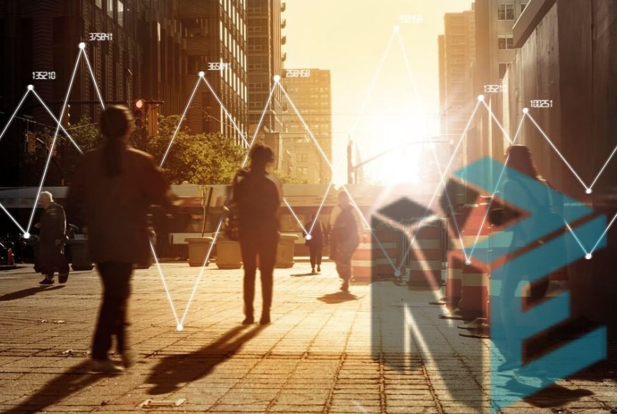 Artificial Intelligence: The Future of Jobs in 2025
